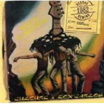 0054645410120 : CULTURE & DON CARLOS : ROOTS & CULTURE 0054645410120 : CULTURE & DON CARLOS : ROOTS & CULTURE