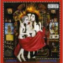 0075992599320 : JANE'S ADDICTION : RITUAL DE LO HABITUAL