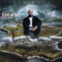 0094634739429 : ROHFF : AU-DELA DE MES LIMITES