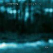 0602498112311 : JORMIN ANDERS : IN WINDS IN LIGHTS 0602498112311 : JORMIN ANDERS : IN WINDS IN LIGHTS