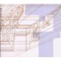 0634479377822 : MARKO CICILIANI : TULLIUS ROOMS 0634479377822 : MARKO CICILIANI : TULLIUS ROOMS
