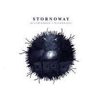 0652637302035 : STORNOWAY : BEACHCOMBER'S WINDOWSILL 0652637302035 : STORNOWAY : BEACHCOMBER'S WINDOWSILL