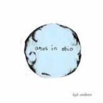 0655037094326 : KYLE ANDREWS : AMOS IN OHIO 0655037094326 : KYLE ANDREWS : AMOS IN OHIO