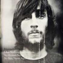 0673790026026 : MAXIMILIAN HECKER : I AM NOTHING BUT EMOTION ...