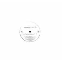 JOASH / NO THEORY / NEIL LANDSTRUMM - Future Sounds Of Jazz 11 EP - Maxi 45T