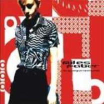 0681565136122 : MILES FABER : NEXT AGE SONGS FOR MARCHING... 0681565136122 : MILES FABER : NEXT AGE SONGS FOR MARCHING...
