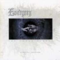 0693723009728 : EVERGREY : INNER CIRCLE 0693723009728 : EVERGREY : INNER CIRCLE