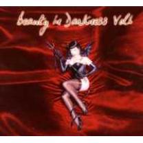 0727361100629 : V/A : BEAUTY IN DARKNESS VOL.6 0727361100629 : V/A : BEAUTY IN DARKNESS VOL.6