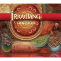 0763232305427 : CANVAS SOLARIS : IRRADIANCE 0763232305427 : CANVAS SOLARIS : IRRADIANCE