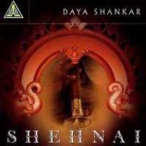 0801786705321 : DAYA SHANKAR : SHEHNAI