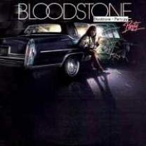 0886976579227 : BLOODSTONE : PARTY