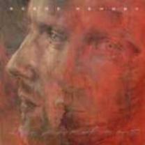 3516628002021 : ABRAHAMS LEO : SCENE MEMORY