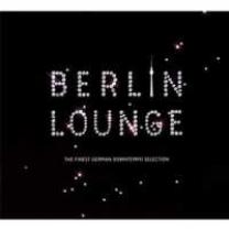 3596972164828 : VARIOUS : BERLIN LOUNGE (2CD) 3596972164828 : VARIOUS : BERLIN LOUNGE (2CD)