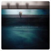 3700077674995 : CANVAS : BUONA MODULAZIONE