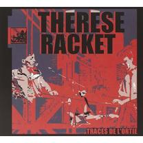 3770001009117 : THERESE RACKET : TRACES DE L'ORTIE