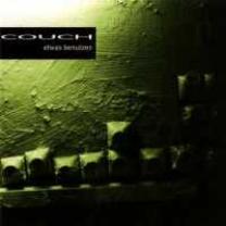 4015698735420 : COUCH : ETWAS BENUTZEN