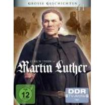 4031778160180 : : MARTIN LUTHER (1983) 4031778160180 : : MARTIN LUTHER (1983)