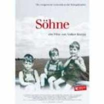 4040592003221 :  : S&Ouml;HNE