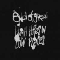 4046661199420 : END OF GREEN : HIGH HOPES IN LOW.. -LTD-