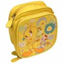 Bild TWEETY - TASCHE - TWEETY [SIZE ONE SIZE] (Audio CD)