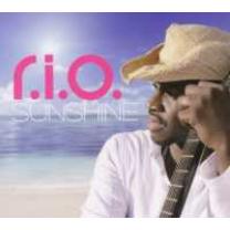 4250117613730 : R.I.O. : SUNSHINE
