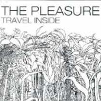 4260108235346 : PLEASURE : TRAVEL INSIDE