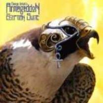 4260141644792 : ARMAGEDDON : EGYPTIAN SUITE 4260141644792 : ARMAGEDDON : EGYPTIAN SUITE