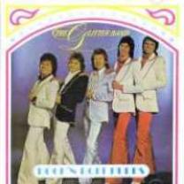 5013929042421 : GLITTER BAND THE : ROCK N ROLL DUDES