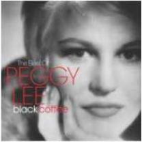 BLACK COFFEE
