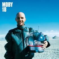 5016025612024 : MOBY : 18