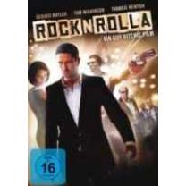 5051890005090 :  : ROCK'N'ROLLA