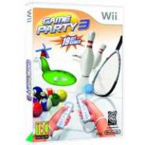 5051892010382 :  : GAME PARTY 3