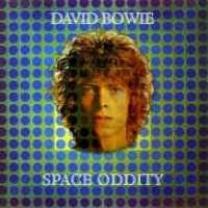 5099930753013 : BOWIE DAVID : SPACE ODDITY -.. -HQ- 5099930753013 : BOWIE DAVID : SPACE ODDITY -.. -HQ-