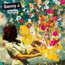 5099950954124 : SONNY J : DUSASTRI