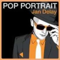 JAN DELAY - Pop Portrait - CD