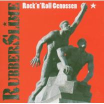 5413356694321 : RUBBERSLIME : ROCK N ROLL GENOSSEN