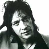 7350022600027 : SULO : JUST ANOTHER GUY TRYIN' 7350022600027 : SULO : JUST ANOTHER GUY TRYIN'