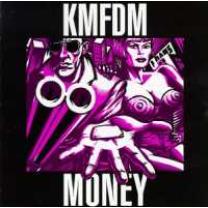 Click for more Moneybargeld  Test Pressing listings