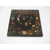 Farnham John - Chain Reaction Record