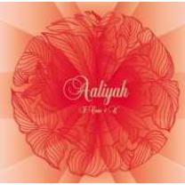 Aaliyah - I Care 4 U / Don T Worry