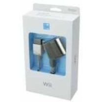 WII - RGB CABLE - Autres