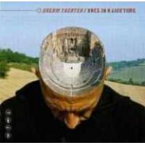 Dream Theater - Once In A Livetime