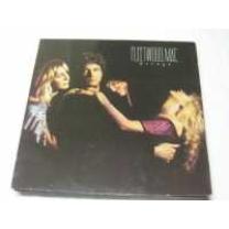 Fleetwood Mac - Mirage Vinyl