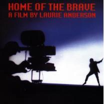 Click for more Home Of The Brave listings