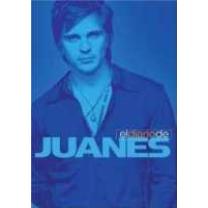 El Diario De Juanes listings