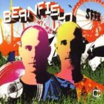 Beanfield - Seek