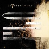 Click for more Civilization listings