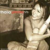 Grandes Exitos listings