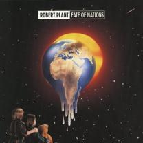Click for more Fate Of Nations listings