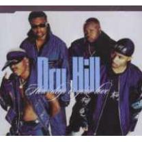 How Deep Is Your Love - Dru Hill